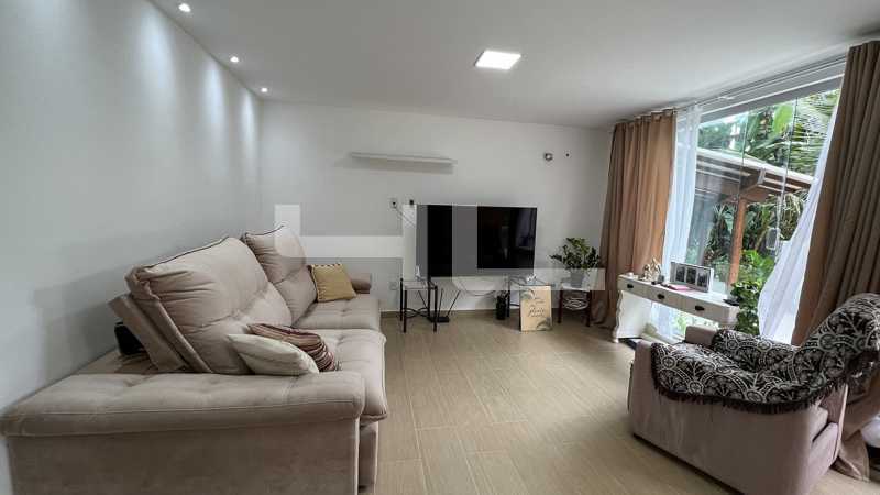 Conheça 007. do imóvel - CASA COM VISTA - PORTOGALO - ANGRA - 01466CA - 9 007. - 9