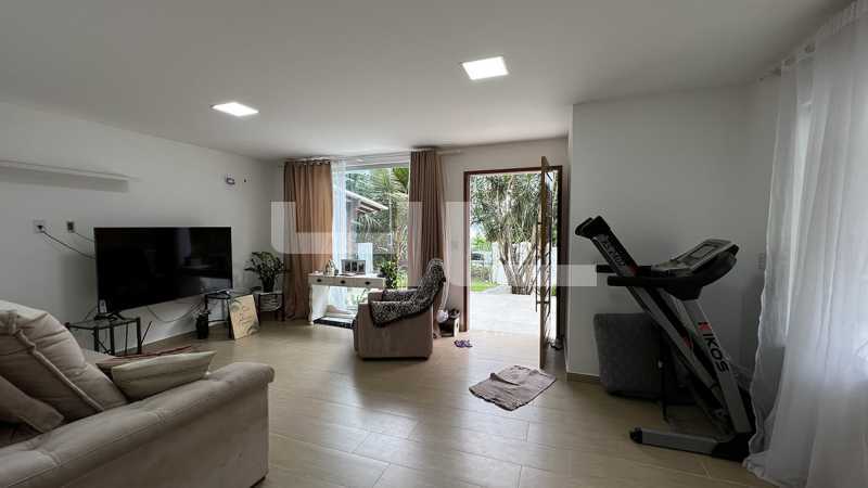 Conheça 008. do imóvel - CASA COM VISTA - PORTOGALO - ANGRA - 01466CA - 10 008. - 10