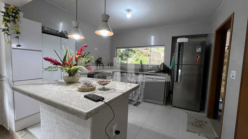 Conheça 012. do imóvel - CASA COM VISTA - PORTOGALO - ANGRA - 01466CA - 14 012. - 14