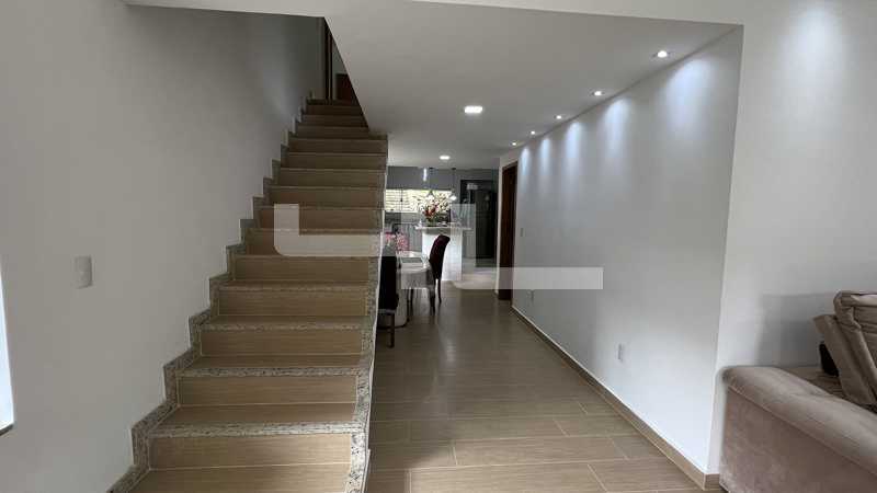 Conheça 013. do imóvel - CASA COM VISTA - PORTOGALO - ANGRA - 01466CA - 15 013. - 15