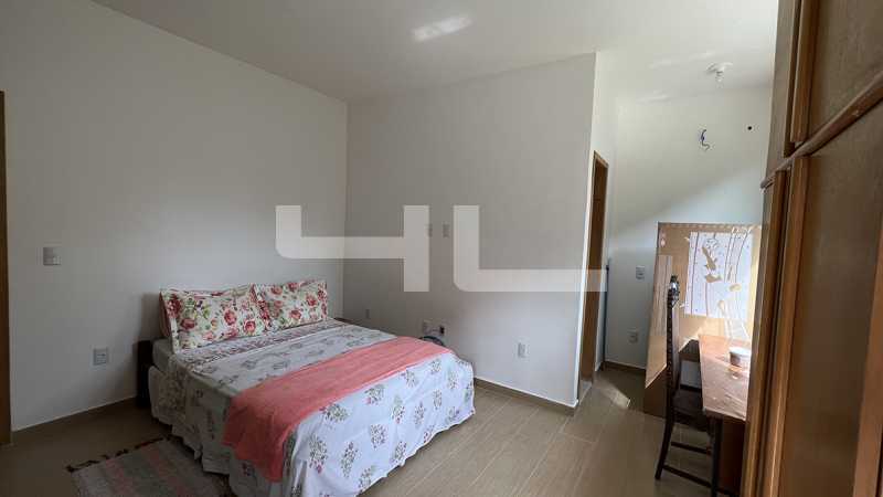 Conheça 014. do imóvel - CASA COM VISTA - PORTOGALO - ANGRA - 01466CA - 16 014. - 16