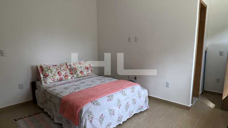 Conheça 015. do imóvel - CASA COM VISTA - PORTOGALO - ANGRA - 01466CA - 17 015. - 17