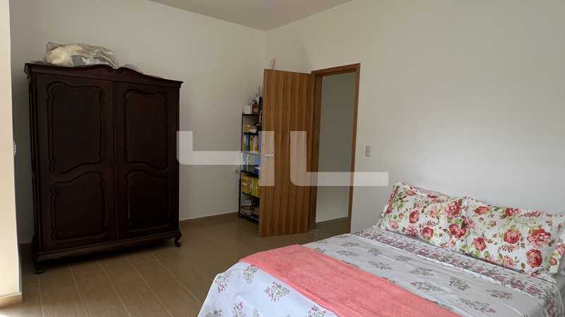 Conheça 016. do imóvel - CASA COM VISTA - PORTOGALO - ANGRA - 01466CA - 18 016. - 18