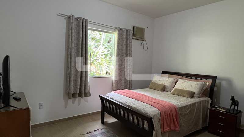 Conheça 017. do imóvel - CASA COM VISTA - PORTOGALO - ANGRA - 01466CA - 19 017. - 19
