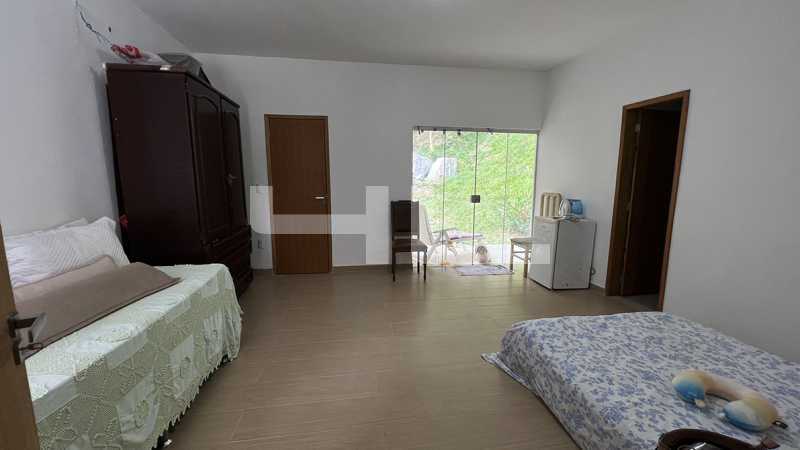 Conheça 018. do imóvel - CASA COM VISTA - PORTOGALO - ANGRA - 01466CA - 20 018. - 20