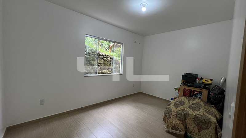 Conheça 019. do imóvel - CASA COM VISTA - PORTOGALO - ANGRA - 01466CA - 21 019. - 21