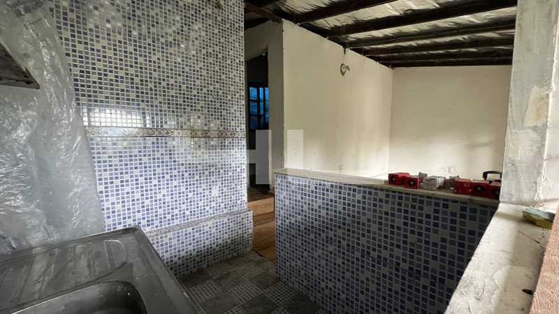 Conheça 020. do imóvel - CASA COM VISTA - PORTOGALO - ANGRA - 01466CA - 22 020. - 22