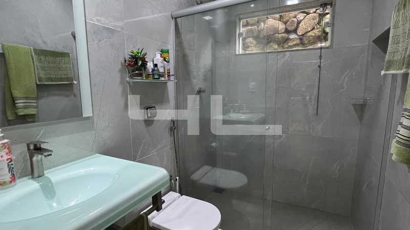 Conheça 021 do imóvel - CASA COM VISTA - PORTOGALO - ANGRA - 01466CA - 24 021 - 24