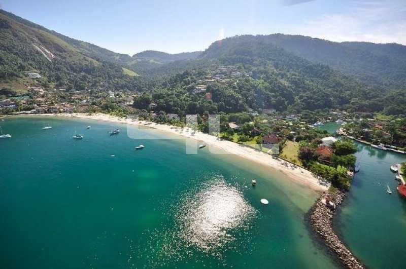 Conheça 001. do imóvel - Terreno Unifamiliar à venda Angra dos Reis,RJ Portogalo - R$ 420.000 - 01475TE - 12 001. - 12