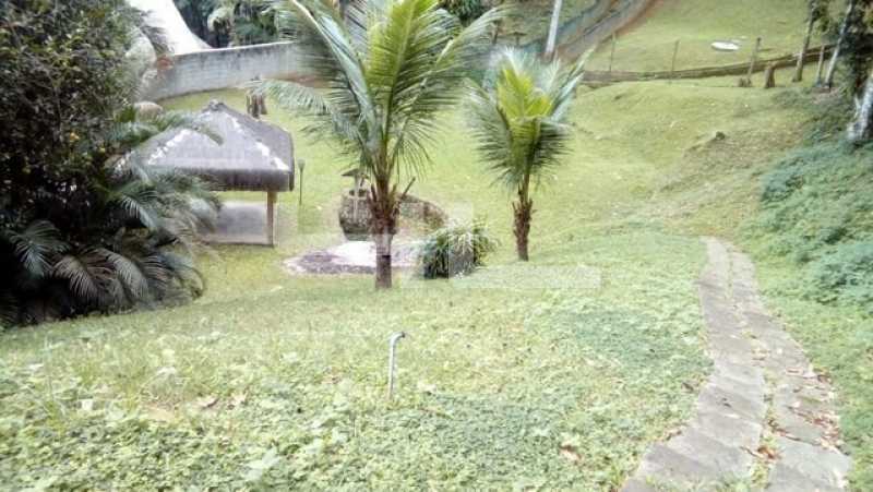 Conheça 004. do imóvel - Terreno Unifamiliar à venda Angra dos Reis,RJ Portogalo - R$ 420.000 - 01475TE - 4 004. - 4