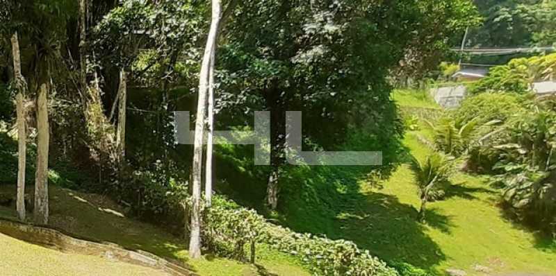 Conheça 006. do imóvel - Terreno Unifamiliar à venda Angra dos Reis,RJ Portogalo - R$ 420.000 - 01475TE - 6 006. - 6