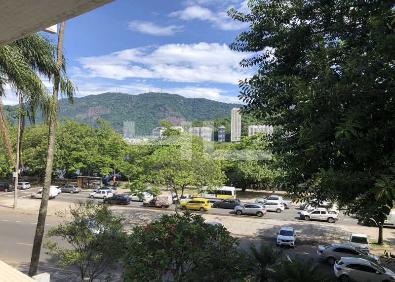 Conheça 003 do imóvel - Apartamento 4 quartos à venda Rio de Janeiro,RJ Lagoa - R$ 3.200.000 - 01477AP - 4 003 - 4