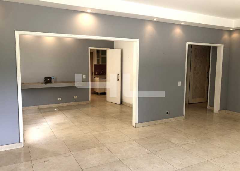 Conheça 005 do imóvel - Apartamento 4 quartos à venda Rio de Janeiro,RJ Lagoa - R$ 3.200.000 - 01477AP - 7 005 - 7