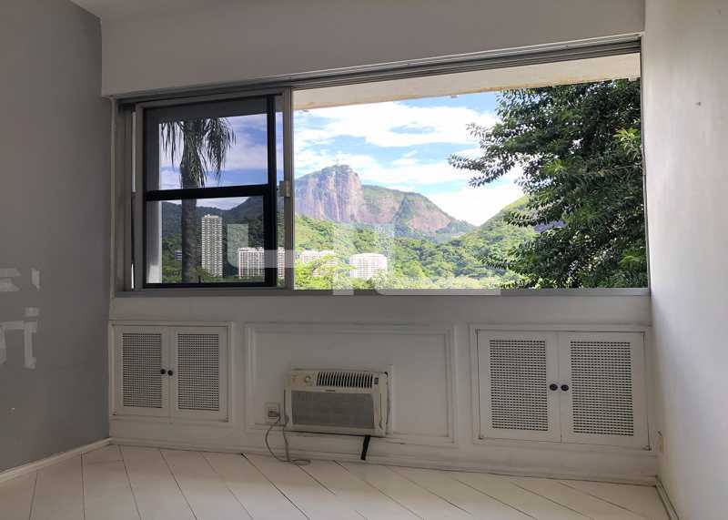 Conheça 010 do imóvel - Apartamento 4 quartos à venda Rio de Janeiro,RJ Lagoa - R$ 3.200.000 - 01477AP - 11 010 - 11