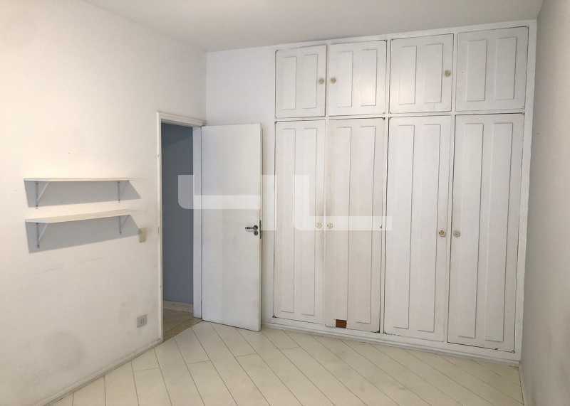 Conheça 013 do imóvel - Apartamento 4 quartos à venda Rio de Janeiro,RJ Lagoa - R$ 3.200.000 - 01477AP - 13 013 - 13