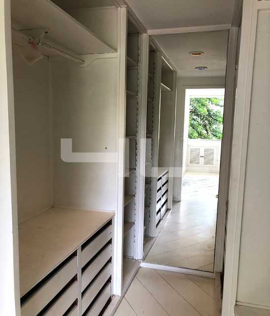 Conheça 014 do imóvel - Apartamento 4 quartos à venda Rio de Janeiro,RJ Lagoa - R$ 3.200.000 - 01477AP - 14 014 - 14