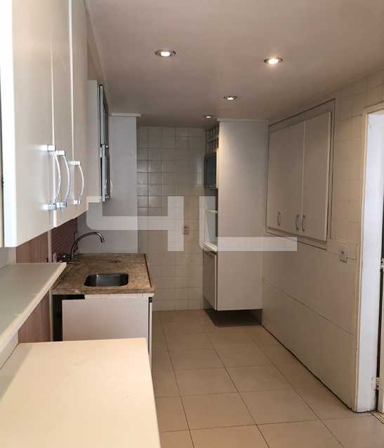 Conheça 016 do imóvel - Apartamento 4 quartos à venda Rio de Janeiro,RJ Lagoa - R$ 3.200.000 - 01477AP - 16 016 - 16