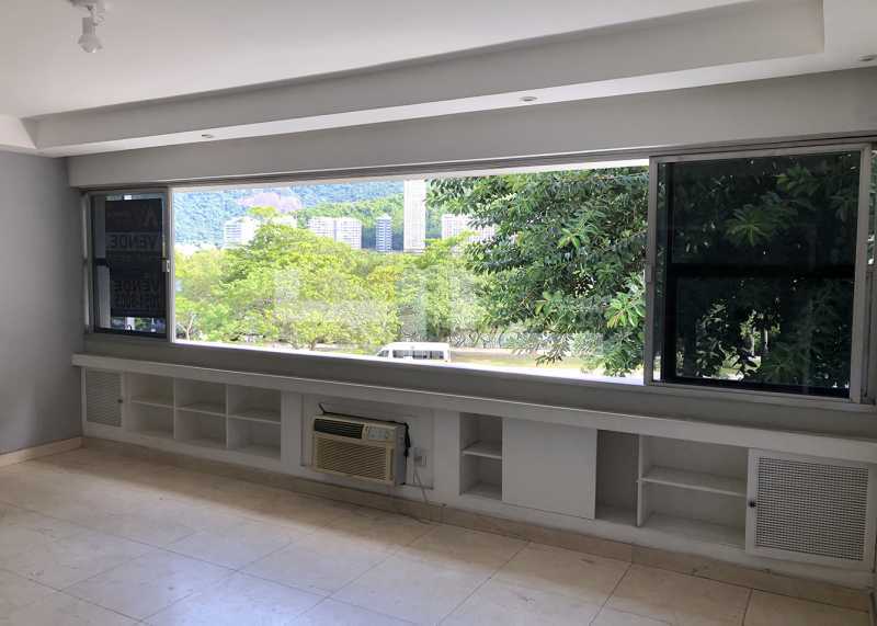 Conheça 020 do imóvel - Apartamento 4 quartos à venda Rio de Janeiro,RJ Lagoa - R$ 3.200.000 - 01477AP - 20 020 - 20
