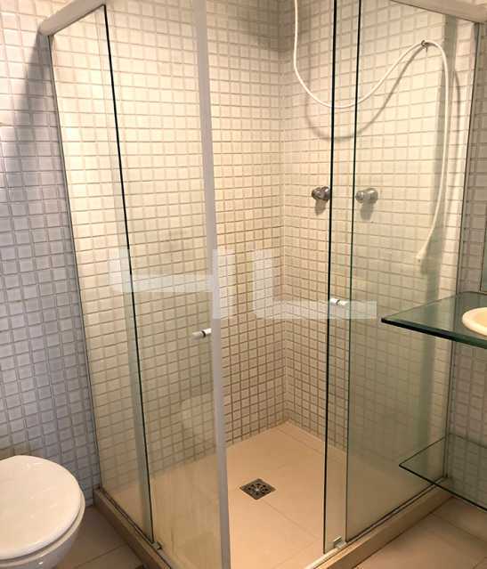 Conheça 021 do imóvel - Apartamento 4 quartos à venda Rio de Janeiro,RJ Lagoa - R$ 3.200.000 - 01477AP - 21 021 - 21