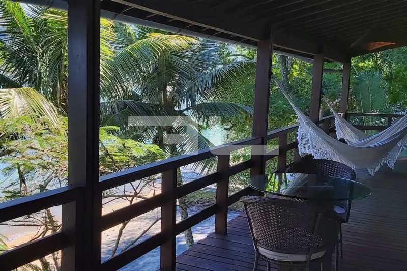 Conheça 007. do imóvel - Casa 4 quartos à venda Mangaratiba,RJ Mangaratiba - R$ 1.680.000 - 01479CA - 7 007. - 7