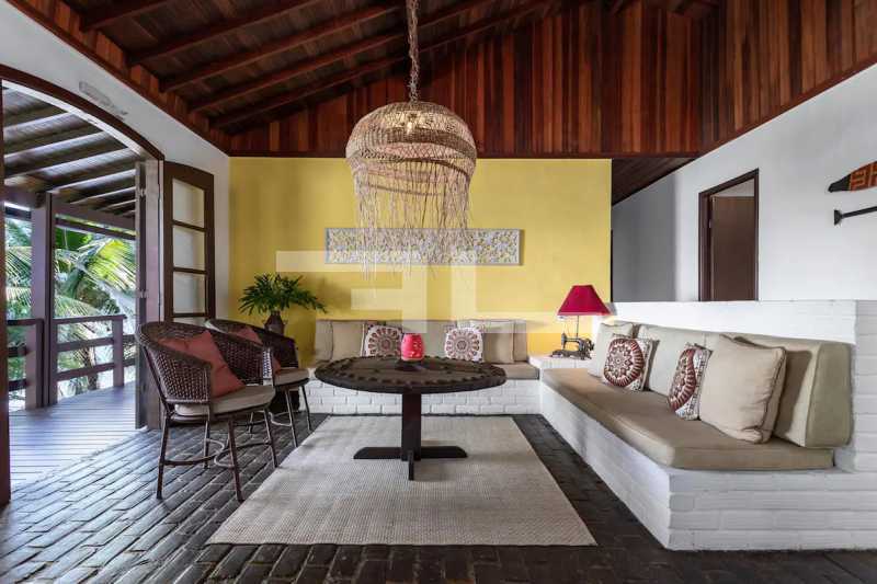 Conheça 010. do imóvel - Casa 4 quartos à venda Mangaratiba,RJ Mangaratiba - R$ 1.680.000 - 01479CA - 10 010. - 10