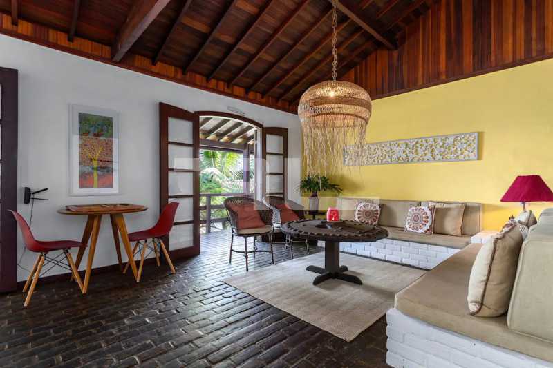 Conheça 011. do imóvel - Casa 4 quartos à venda Mangaratiba,RJ Mangaratiba - R$ 1.680.000 - 01479CA - 11 011. - 11
