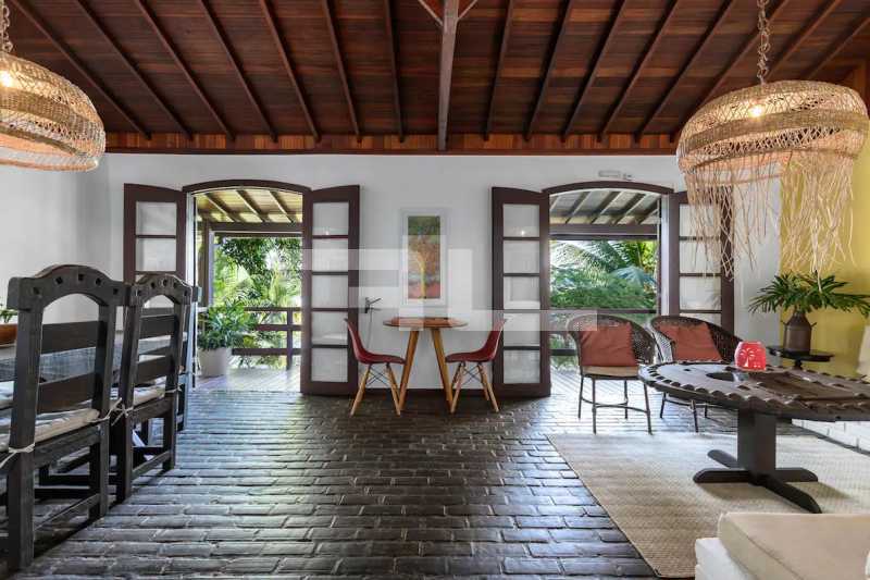 Conheça 012. do imóvel - Casa 4 quartos à venda Mangaratiba,RJ Mangaratiba - R$ 1.680.000 - 01479CA - 12 012. - 12