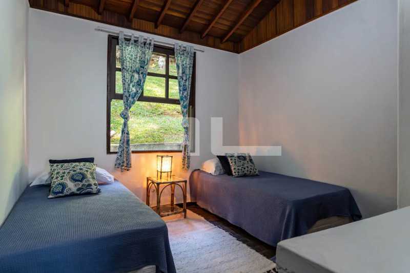 Conheça 015. do imóvel - Casa 4 quartos à venda Mangaratiba,RJ Mangaratiba - R$ 1.680.000 - 01479CA - 15 015. - 15