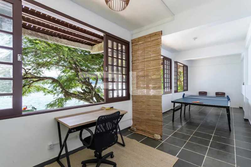 Conheça 016. do imóvel - Casa 4 quartos à venda Mangaratiba,RJ Mangaratiba - R$ 1.680.000 - 01479CA - 16 016. - 16
