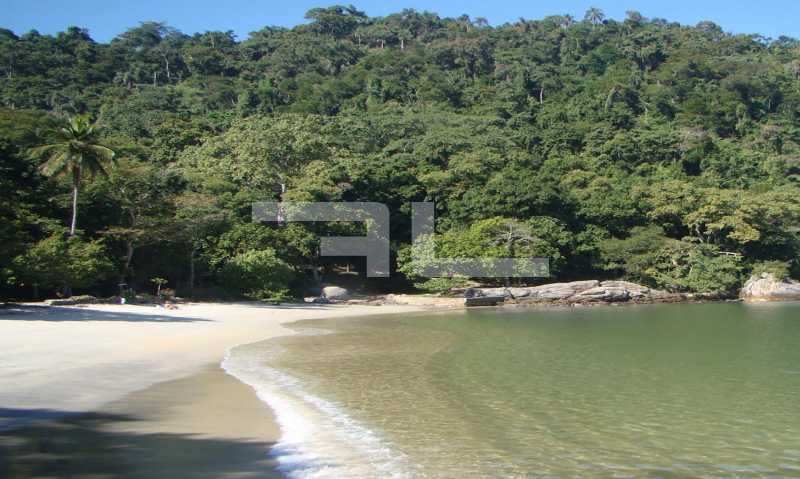 Conheça 021 do imóvel - Casa 4 quartos à venda Mangaratiba,RJ Mangaratiba - R$ 1.680.000 - 01479CA - 21 021 - 21