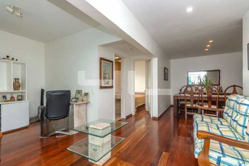 Conheça 015. do imóvel - Cobertura 4 quartos à venda Rio de Janeiro,RJ Barra da Tijuca - R$ 3.370.000 - 01489CO - 15 015. - 15
