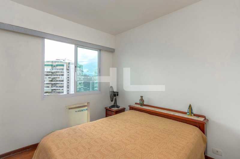 Conheça 019. do imóvel - Cobertura 4 quartos à venda Rio de Janeiro,RJ Barra da Tijuca - R$ 3.370.000 - 01489CO - 19 019. - 19