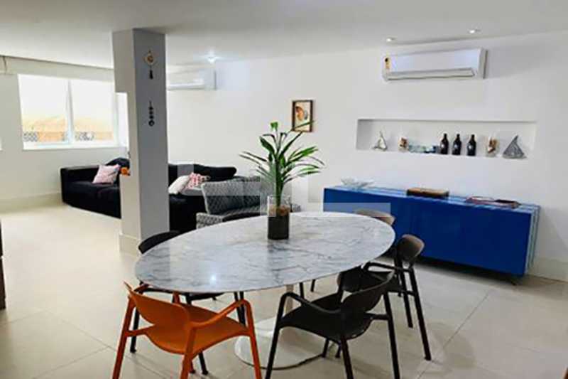 Conheça 003. do imóvel - Apartamento 2 quartos à venda Rio de Janeiro,RJ Leblon - R$ 2.900.000 - 01490AP - 3 003. - 3