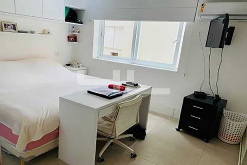 Conheça 010. do imóvel - Apartamento 2 quartos à venda Rio de Janeiro,RJ Leblon - R$ 2.900.000 - 01490AP - 10 010. - 10