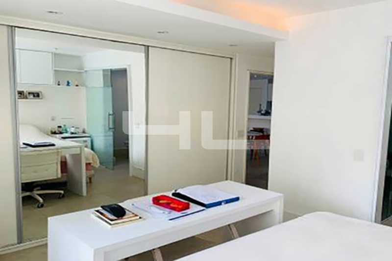 Conheça 011. do imóvel - Apartamento 2 quartos à venda Rio de Janeiro,RJ Leblon - R$ 2.900.000 - 01490AP - 11 011. - 11