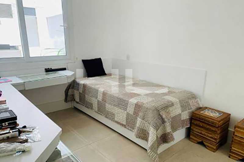 Conheça 014. do imóvel - Apartamento 2 quartos à venda Rio de Janeiro,RJ Leblon - R$ 2.900.000 - 01490AP - 14 014. - 14