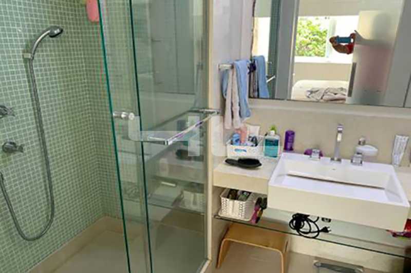 Conheça 015. do imóvel - Apartamento 2 quartos à venda Rio de Janeiro,RJ Leblon - R$ 2.900.000 - 01490AP - 15 015. - 15