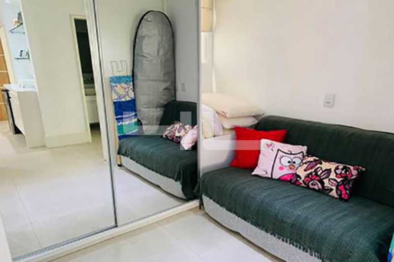 Conheça 018. do imóvel - Apartamento 2 quartos à venda Rio de Janeiro,RJ Leblon - R$ 2.900.000 - 01490AP - 18 018. - 18