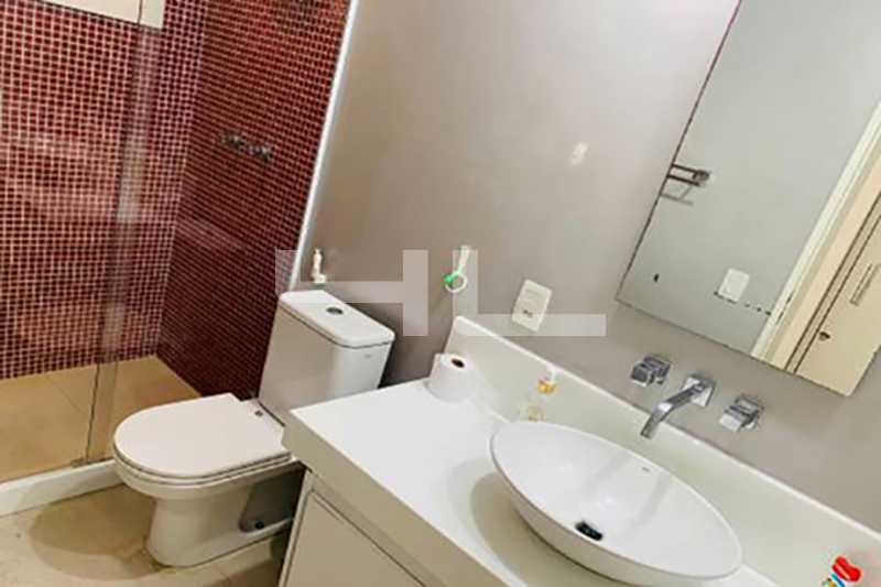 Conheça 019. do imóvel - Apartamento 2 quartos à venda Rio de Janeiro,RJ Leblon - R$ 2.900.000 - 01490AP - 19 019. - 19