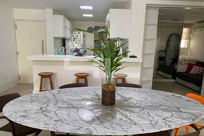 Conheça 020. do imóvel - Apartamento 2 quartos à venda Rio de Janeiro,RJ Leblon - R$ 2.900.000 - 01490AP - 20 020. - 20