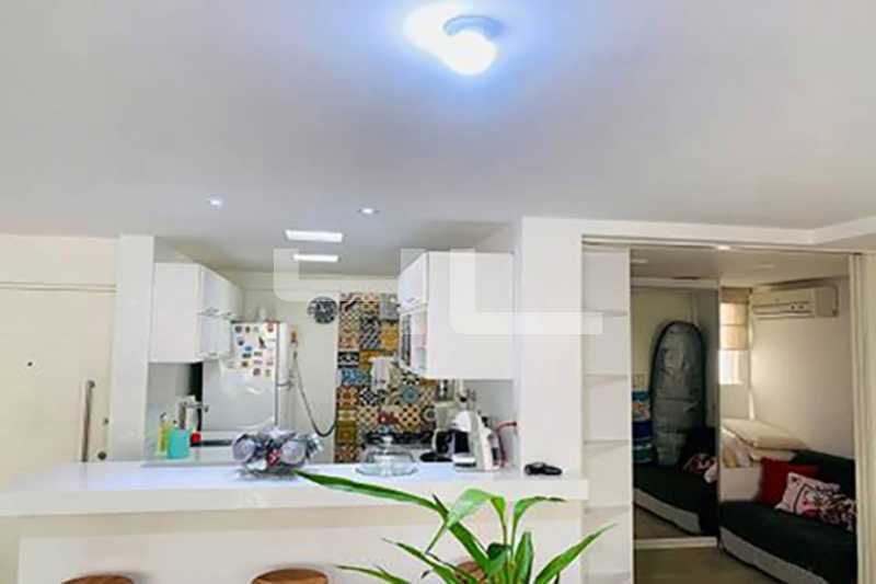 Conheça 021. do imóvel - Apartamento 2 quartos à venda Rio de Janeiro,RJ Leblon - R$ 2.900.000 - 01490AP - 21 021. - 21