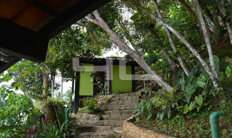 Conheça 005 do imóvel - Casa em Condomínio 6 quartos à venda Angra dos Reis,RJ Pontal (Cunhambebe) - R$ 2.500.000 - 01493CA - 5 005 - 5