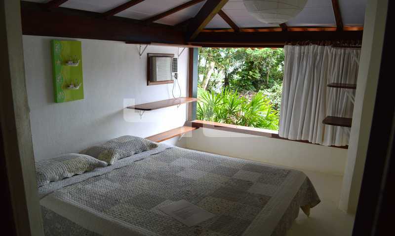 Conheça 009 do imóvel - Casa em Condomínio 6 quartos à venda Angra dos Reis,RJ Pontal (Cunhambebe) - R$ 2.500.000 - 01493CA - 9 009 - 9