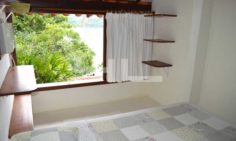 Conheça 010 do imóvel - Casa em Condomínio 6 quartos à venda Angra dos Reis,RJ Pontal (Cunhambebe) - R$ 2.500.000 - 01493CA - 10 010 - 10