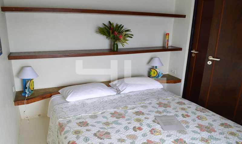 Conheça 011 do imóvel - Casa em Condomínio 6 quartos à venda Angra dos Reis,RJ Pontal (Cunhambebe) - R$ 2.500.000 - 01493CA - 11 011 - 11