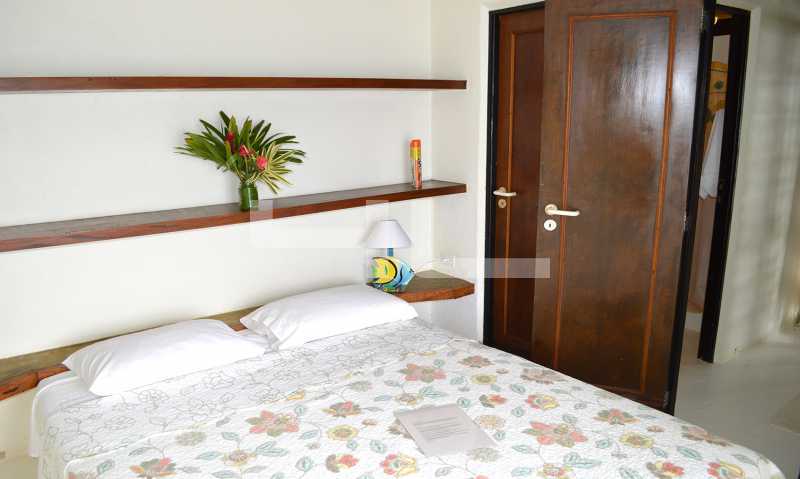 Conheça 012 do imóvel - Casa em Condomínio 6 quartos à venda Angra dos Reis,RJ Pontal (Cunhambebe) - R$ 2.500.000 - 01493CA - 12 012 - 12