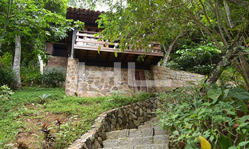 Conheça 013 do imóvel - Casa em Condomínio 6 quartos à venda Angra dos Reis,RJ Pontal (Cunhambebe) - R$ 2.500.000 - 01493CA - 13 013 - 13