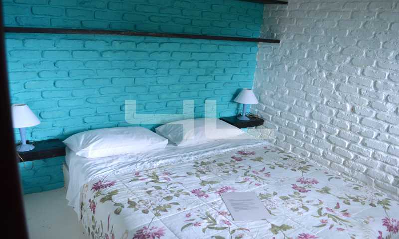 Conheça 016 do imóvel - Casa em Condomínio 6 quartos à venda Angra dos Reis,RJ Pontal (Cunhambebe) - R$ 2.500.000 - 01493CA - 16 016 - 16