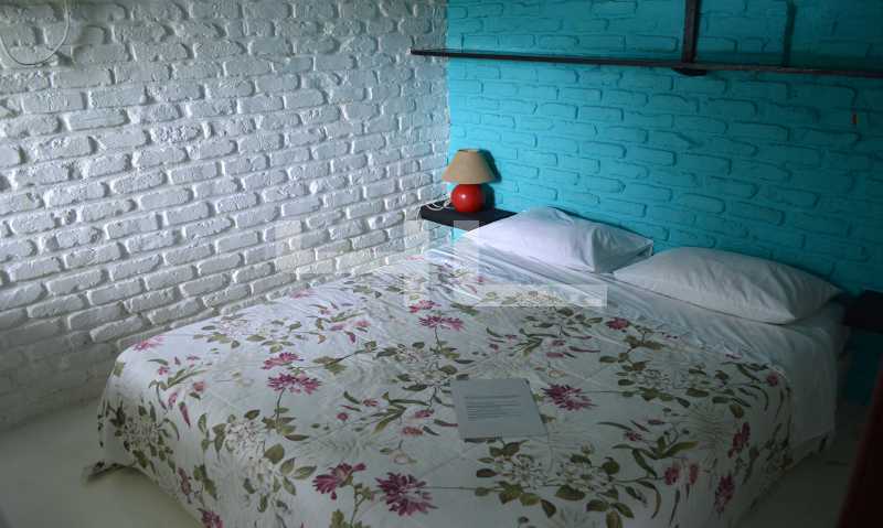 Conheça 018 do imóvel - Casa em Condomínio 6 quartos à venda Angra dos Reis,RJ Pontal (Cunhambebe) - R$ 2.500.000 - 01493CA - 18 018 - 18