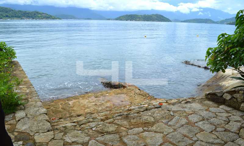 Conheça 020 do imóvel - Casa em Condomínio 6 quartos à venda Angra dos Reis,RJ Pontal (Cunhambebe) - R$ 2.500.000 - 01493CA - 20 020 - 20
